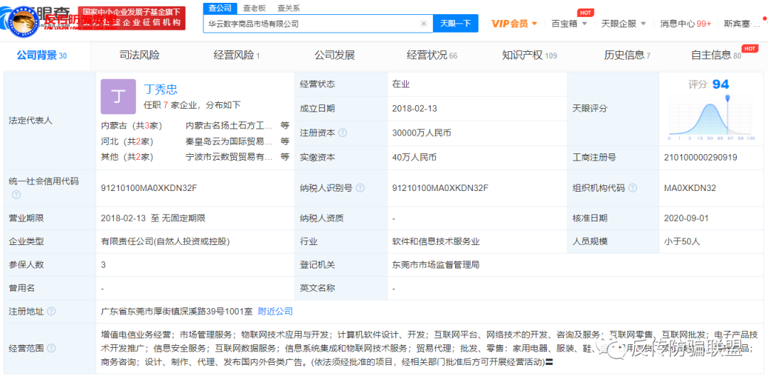 %title插图%num