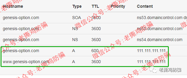 %title插图%num