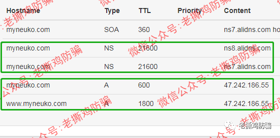 %title插图%num