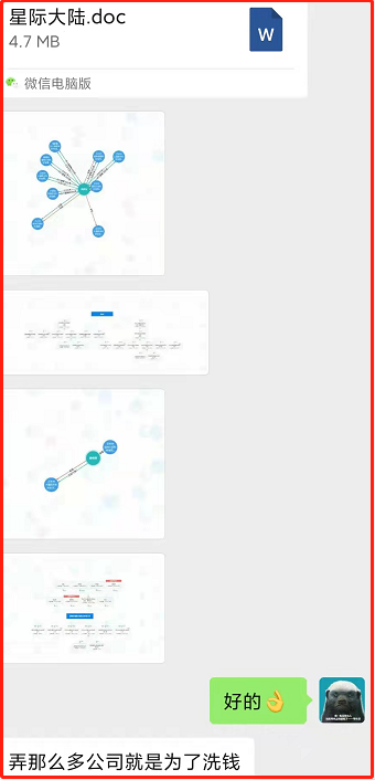 %title插图%num