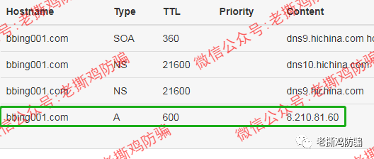 %title插图%num