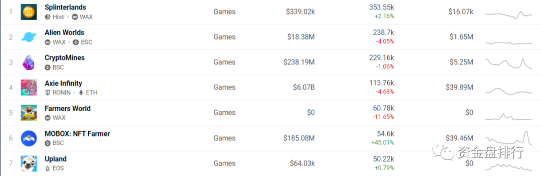 %title插图%num