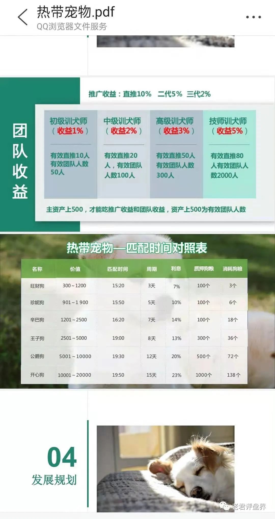 %title插图%num