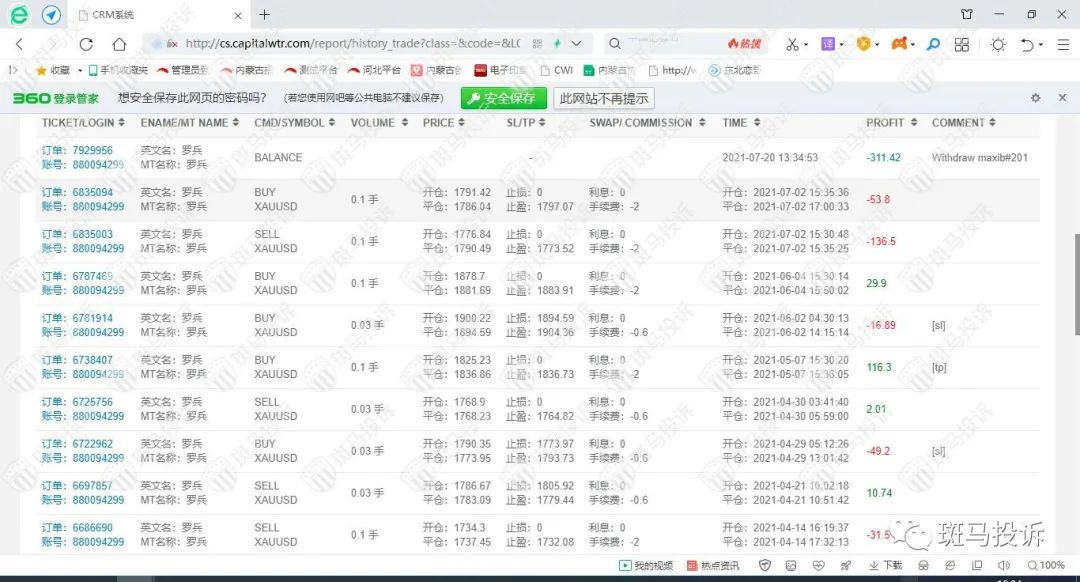 %title插图%num %title插图%num