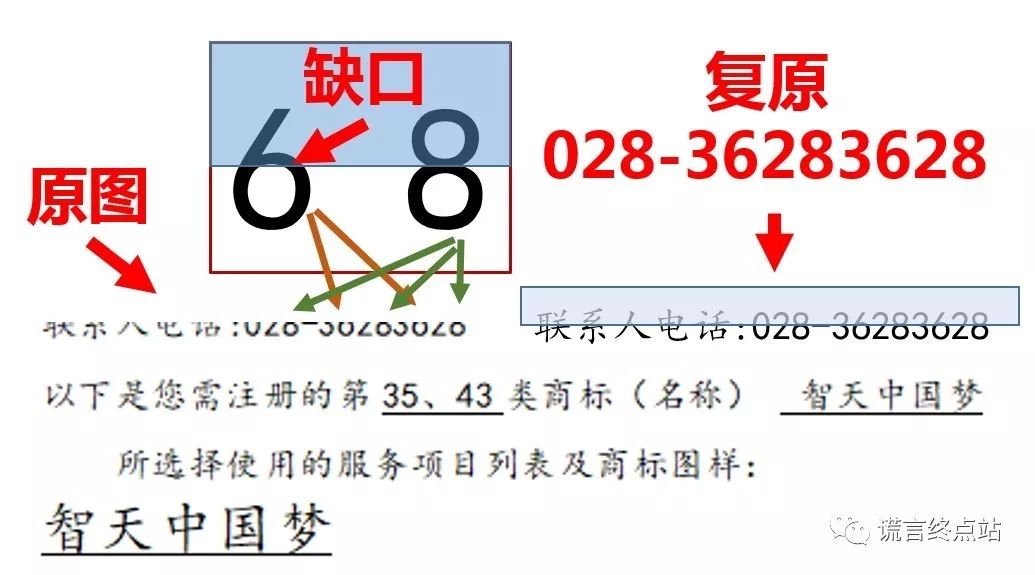 %title插图%num