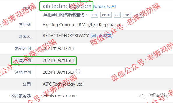 %title插图%num