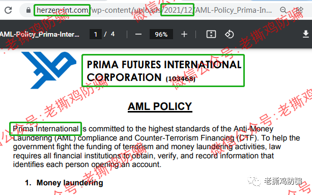 %title插图%num