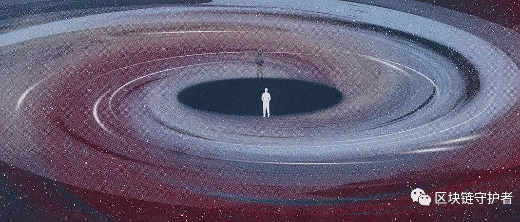 陆羽茶崩盘，保S捷，大量土狗跑路，环保币，赞丽，普华，翰林黄金..........-一洼田