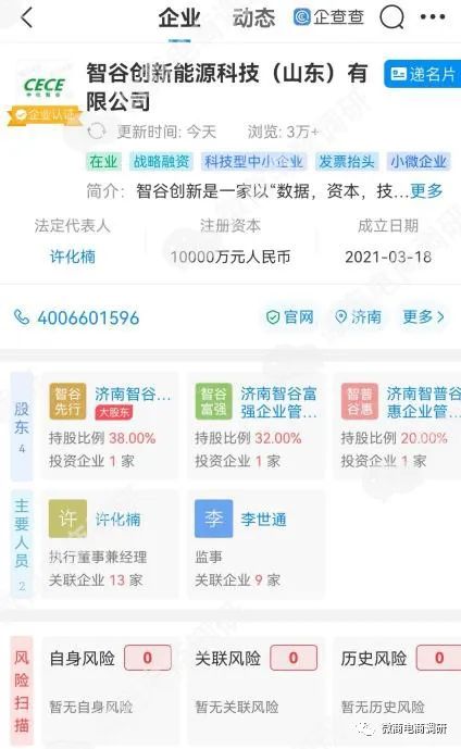 %title插图%num