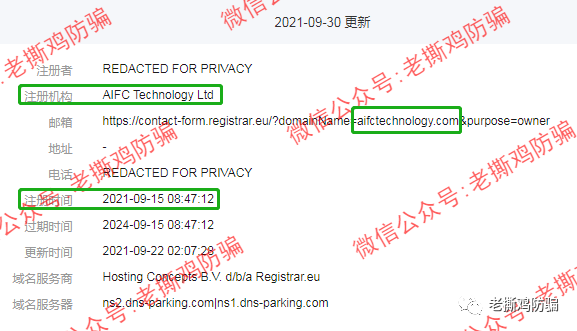 %title插图%num