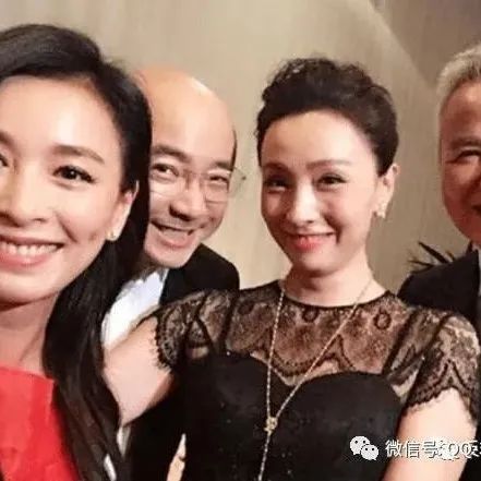 张庭已下架全部商品！央视记者暗访被拒绝，员工态度嚣张不配合！-一洼田