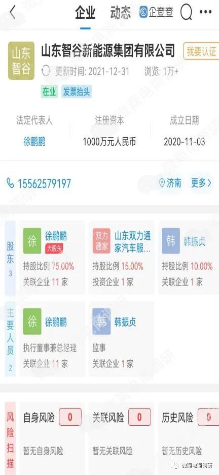 %title插图%num