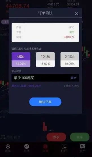 %title插图%num