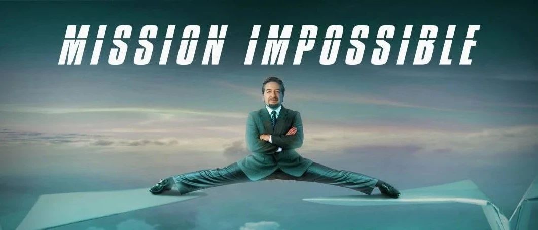 【年终盘点】独家！2021年美国OTC市场转板名单公布！没有一家粉单！-一洼田