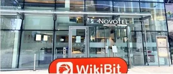 英国交易所EXMO真实情况被曝光!-一洼田