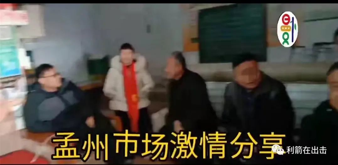%title插图%num
