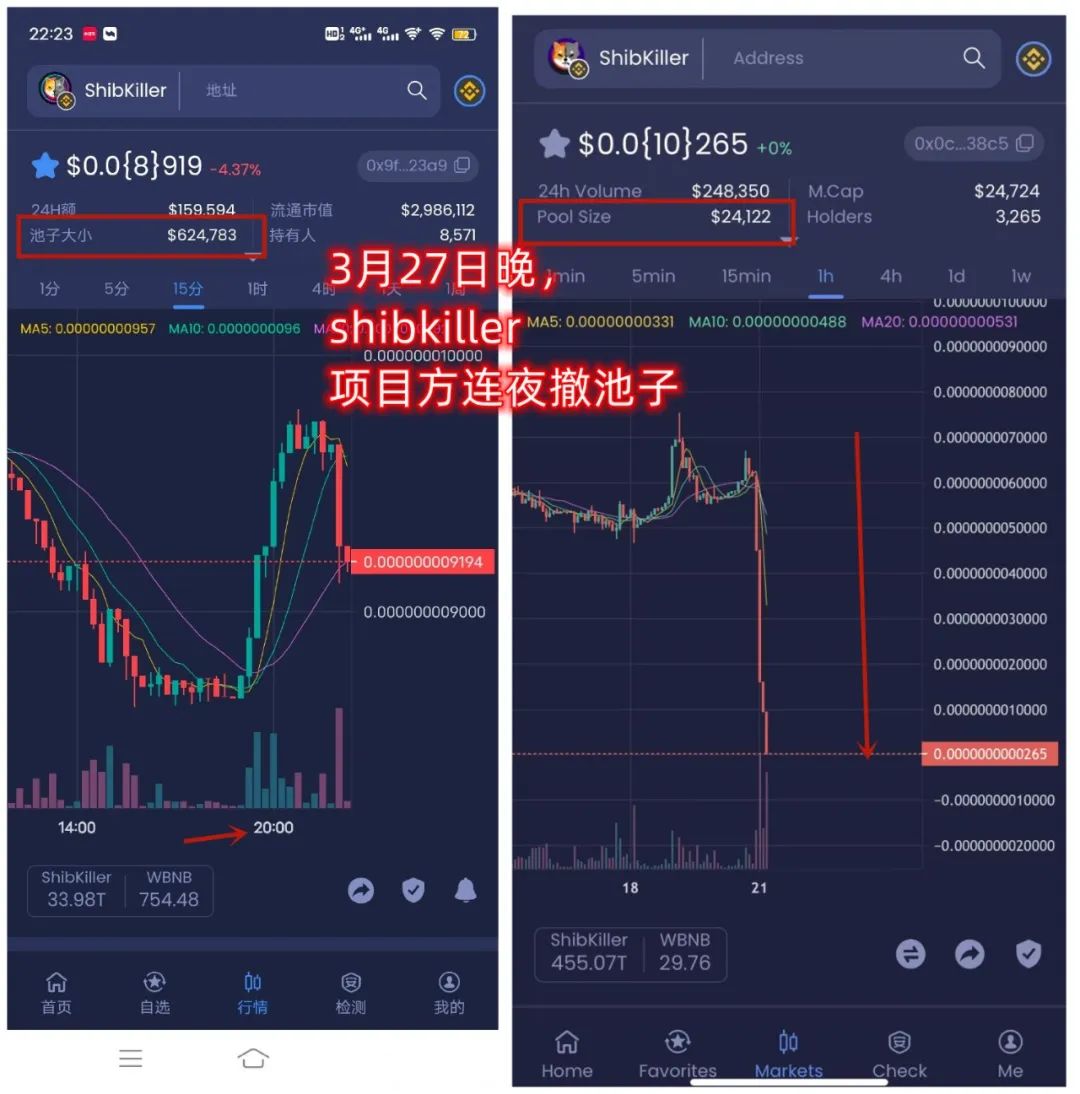 %title插图%num