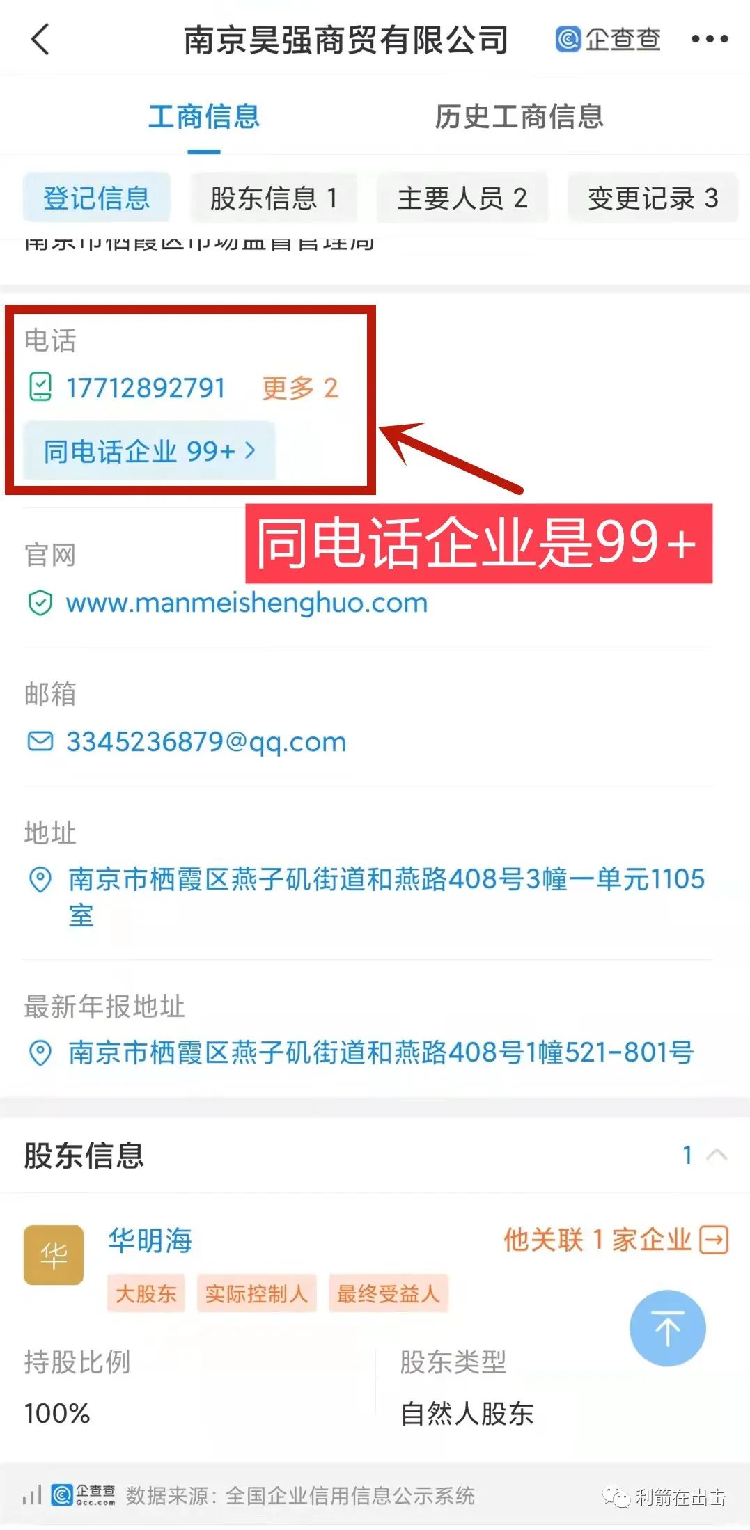 %title插图%num