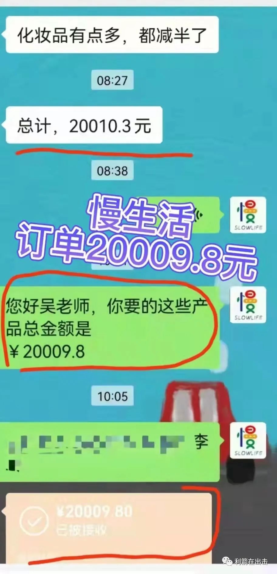 %title插图%num