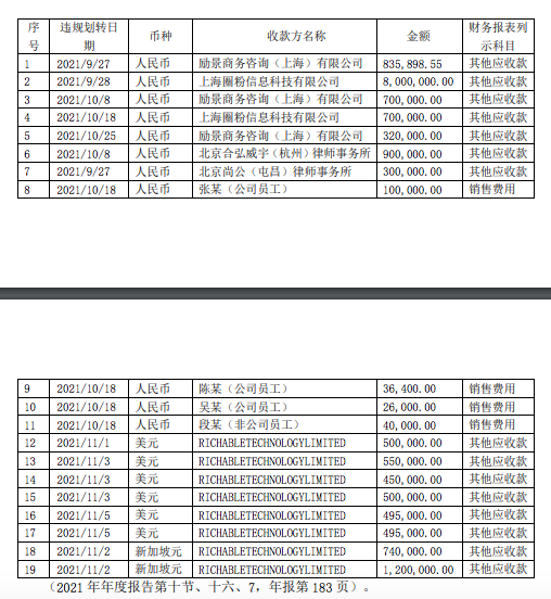 %title插图%num