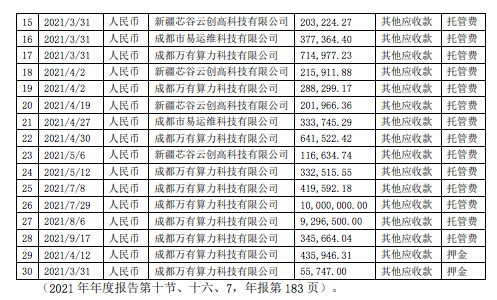 %title插图%num