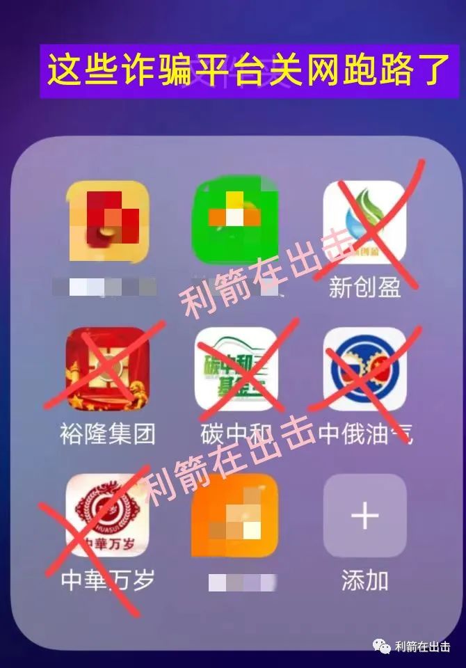 %title插图%num