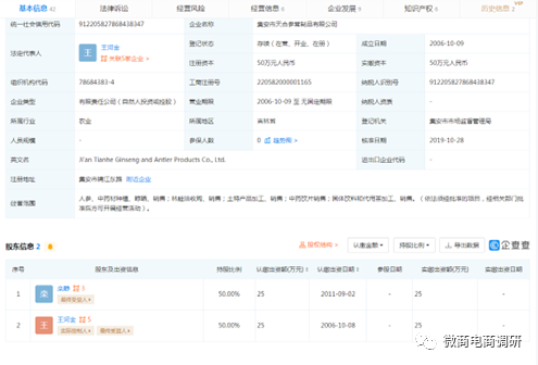 %title插图%num