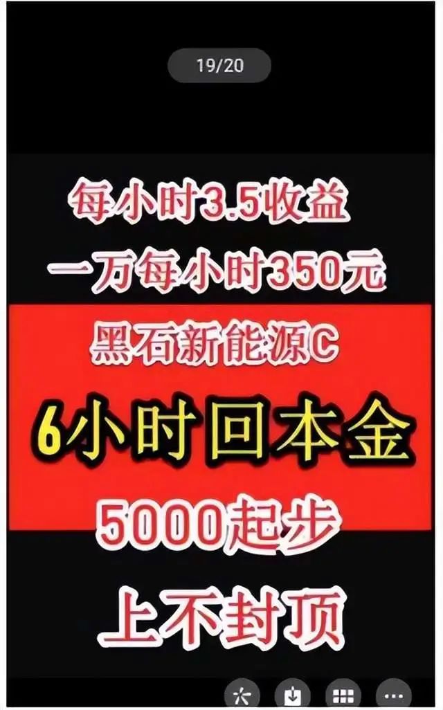 %title插图%num