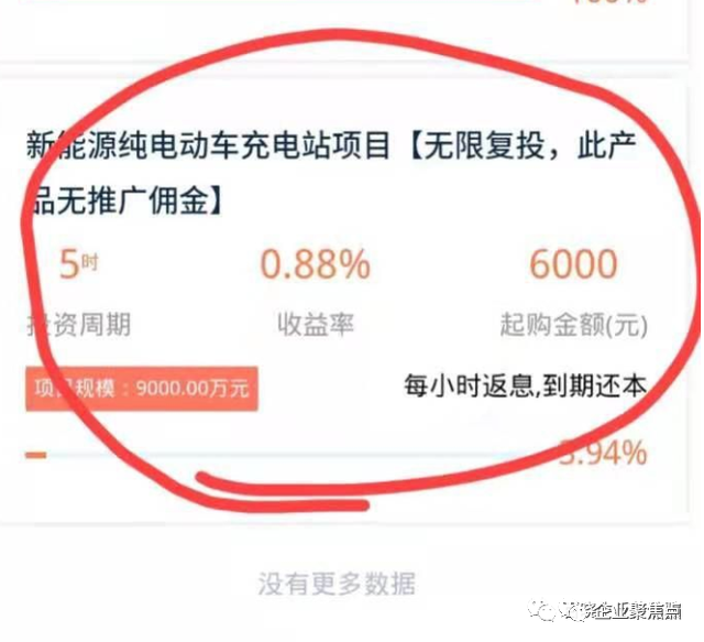 %title插图%num