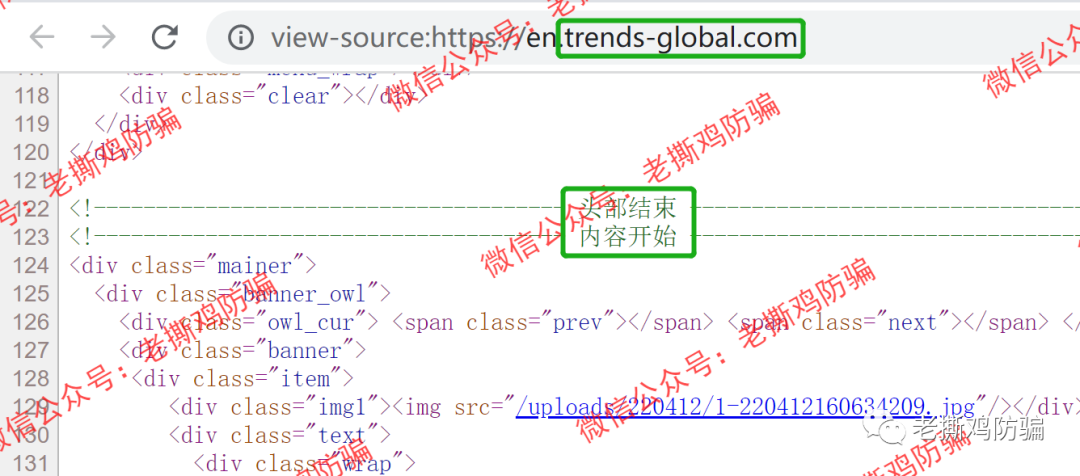 %title插图%num