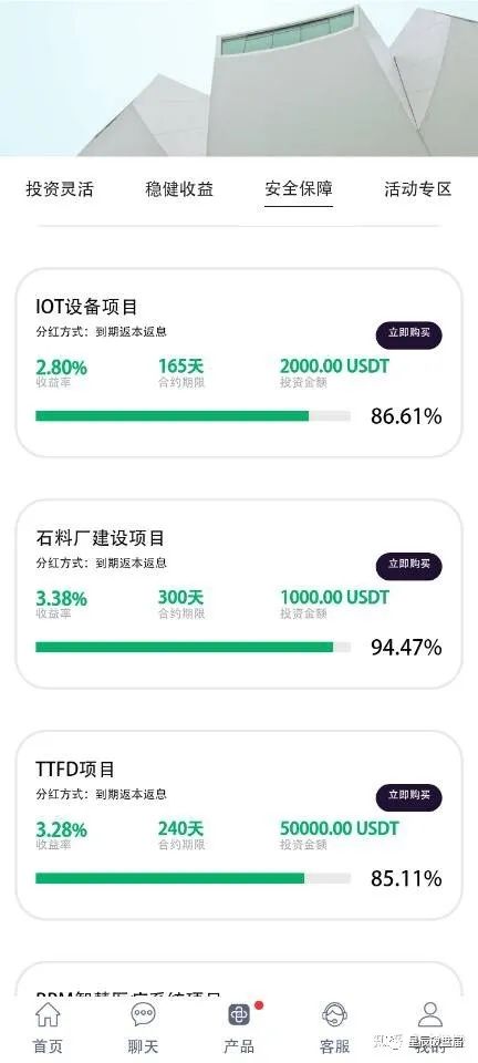 %title插图%num