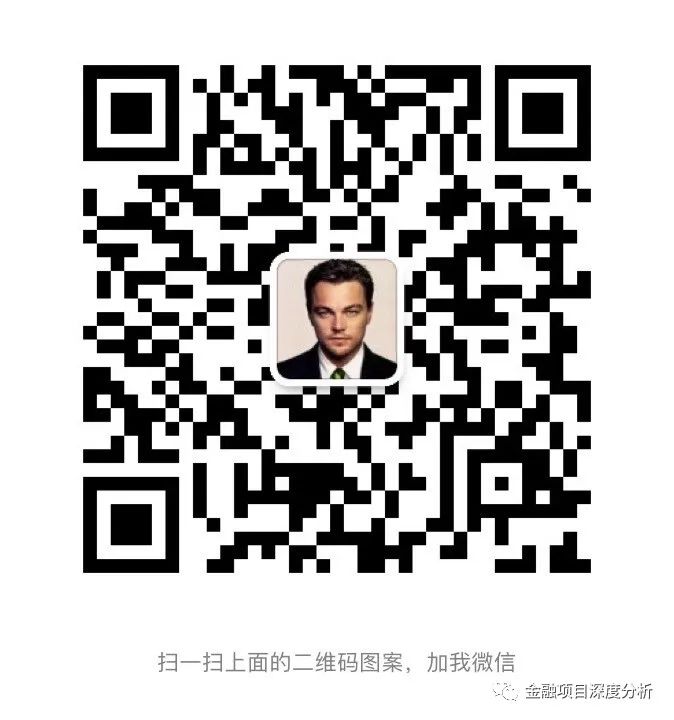 %title插图%num %title插图%num