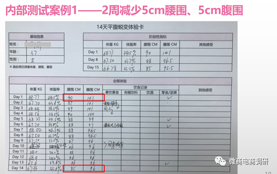 %title插图%num