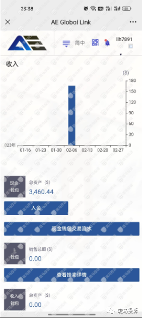 %title插图%num