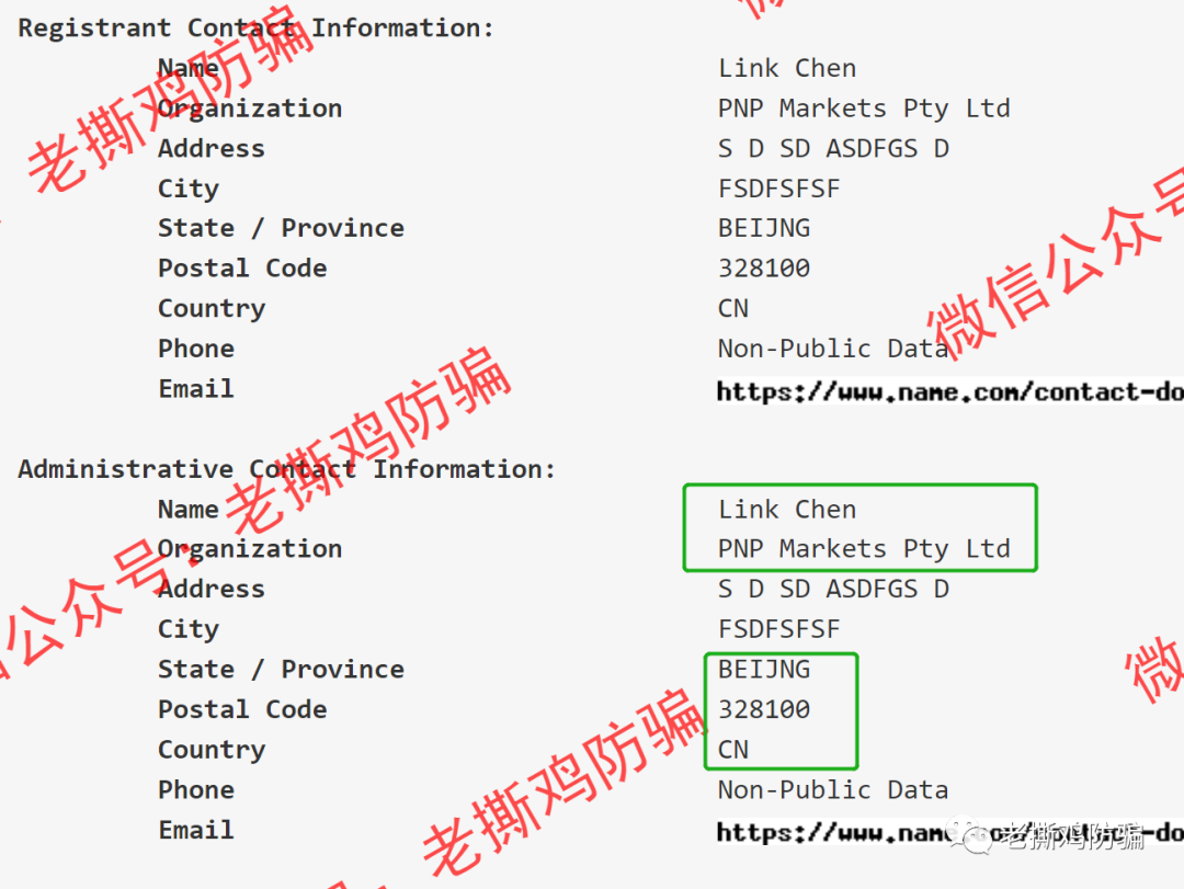 %title插图%num