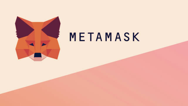 如何创建和使用MetaMask小狐狸钱包?MetaMask小狐狸钱包使用方法