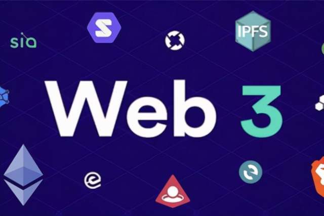 什么是Web3币？如何选择Web3币