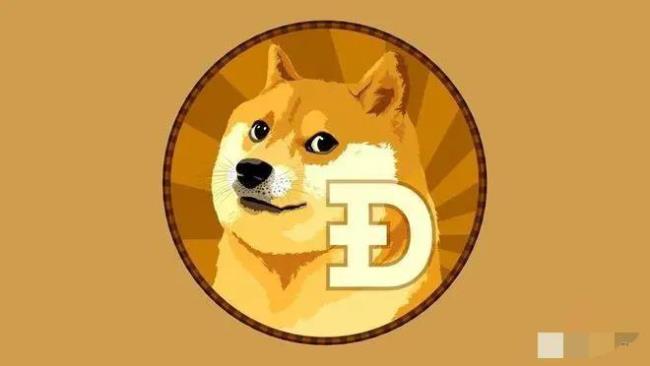 2023 年最佳加密市场最佳选择狗狗币（DOGE）？