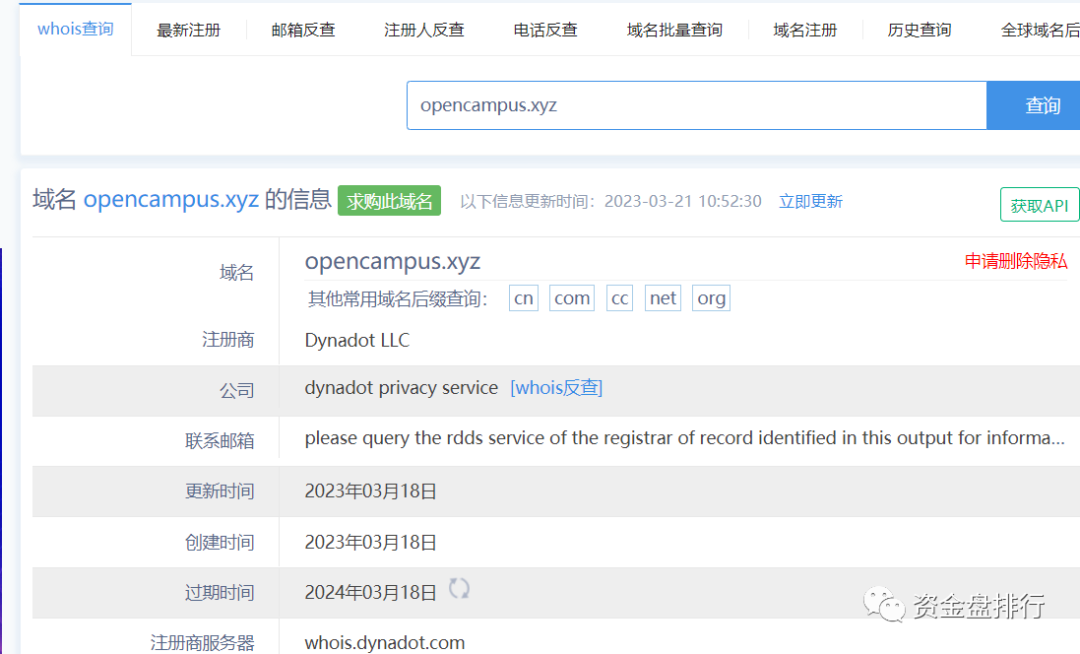 %title插图%num