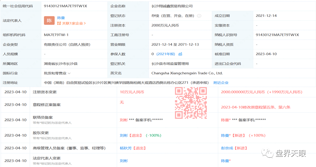 %title插图%num