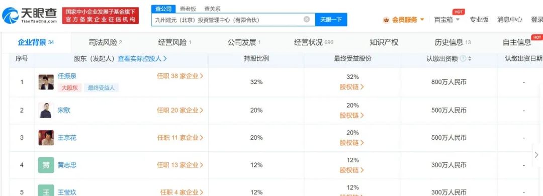 %title插图%num