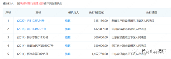 %title插图%num