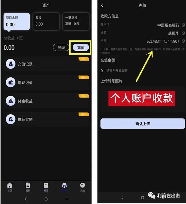 %title插图%num