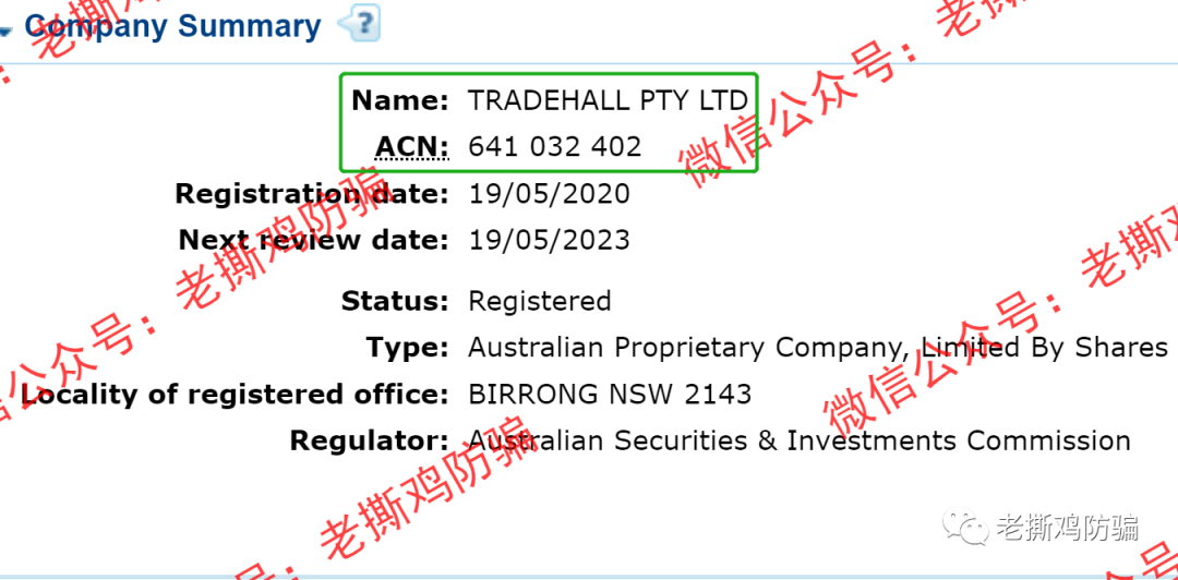 %title插图%num