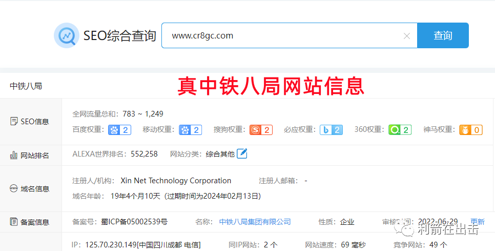 %title插图%num