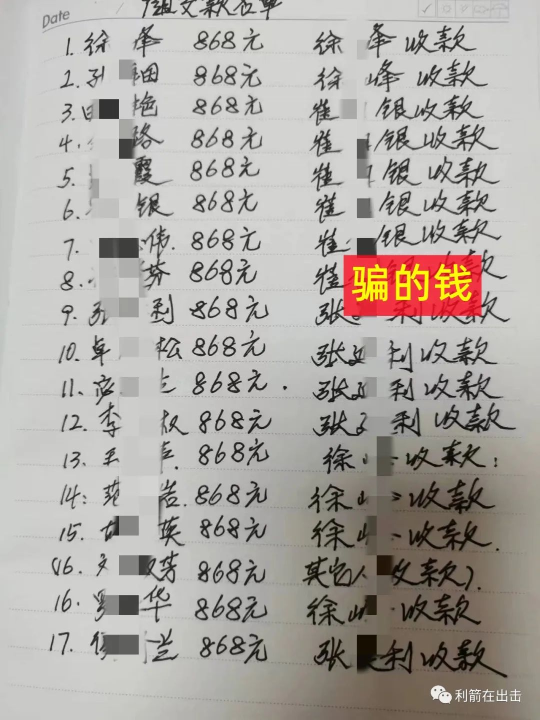 %title插图%num