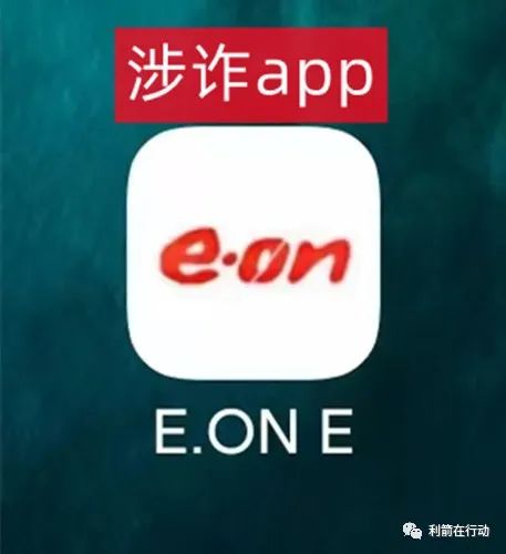 %title插图%num %title插图%num