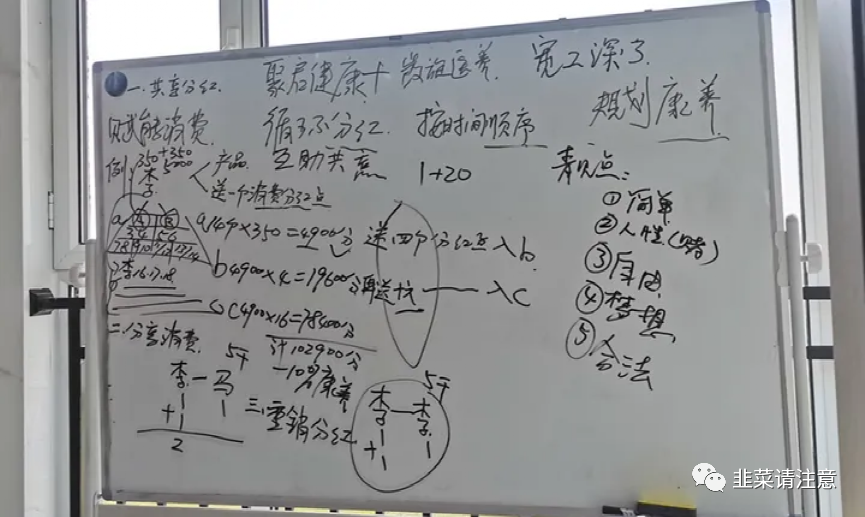 %title插图%num %title插图%num