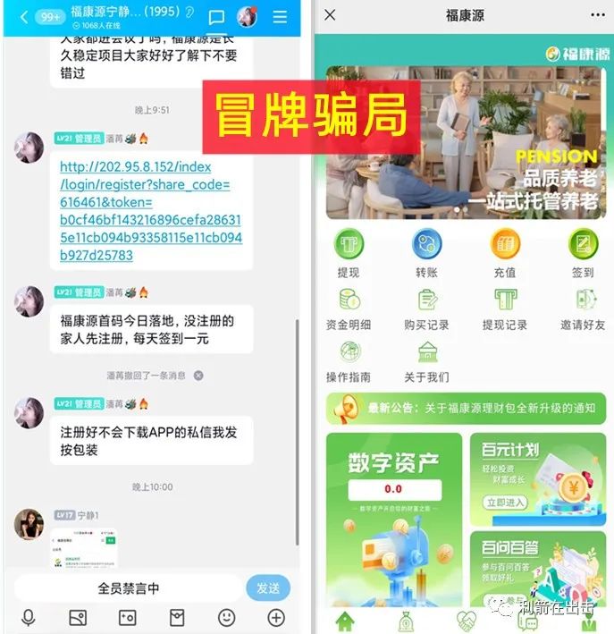 %title插图%num
