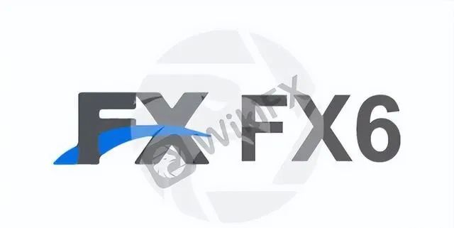 ‘FX6平台’虚假储值欺诈200万 假冒追回团队诱骗佣金！-一洼田